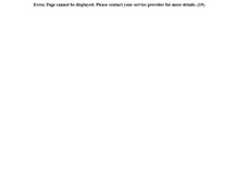 Tablet Screenshot of imsrcru-passwords.com